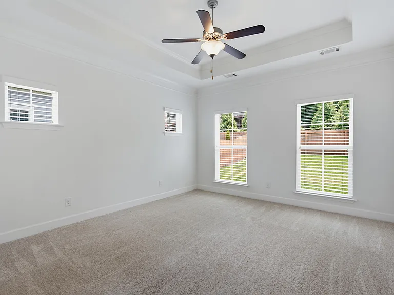 1313 Duns Ln — Photo 14