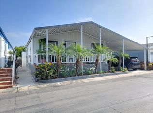 320 N Park Vista St SPACE 18, Anaheim, CA 92806