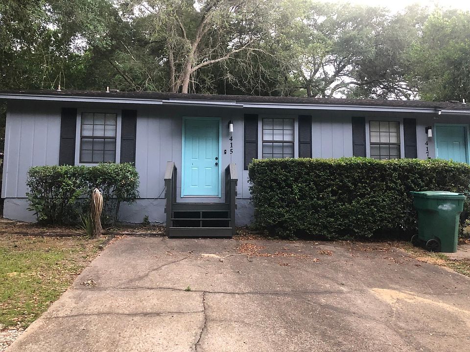 1st image of 415 Parkview Dr W