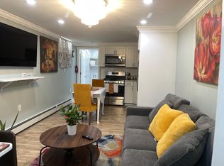 13018 133rd Ave, Jamaica, NY