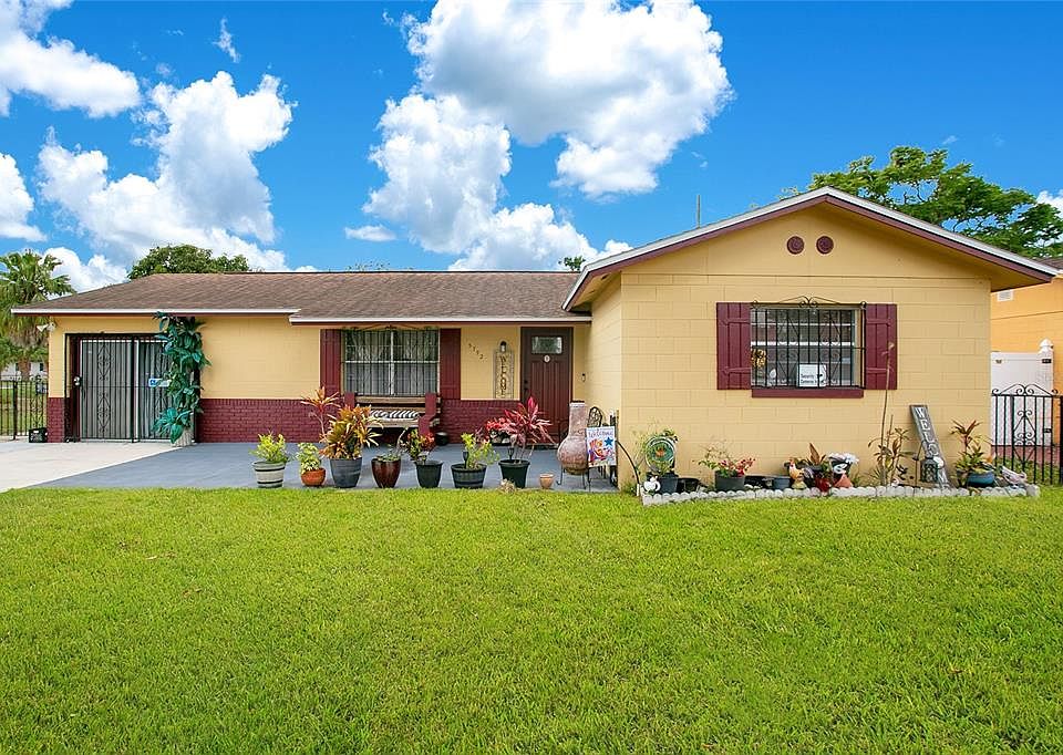 1st image of 5792 BROOKGREEN AVENUE