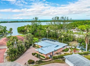 5256 Seashell Ave, Naples, FL 34103