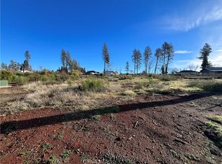 5430 T J Way, Paradise, CA 95969