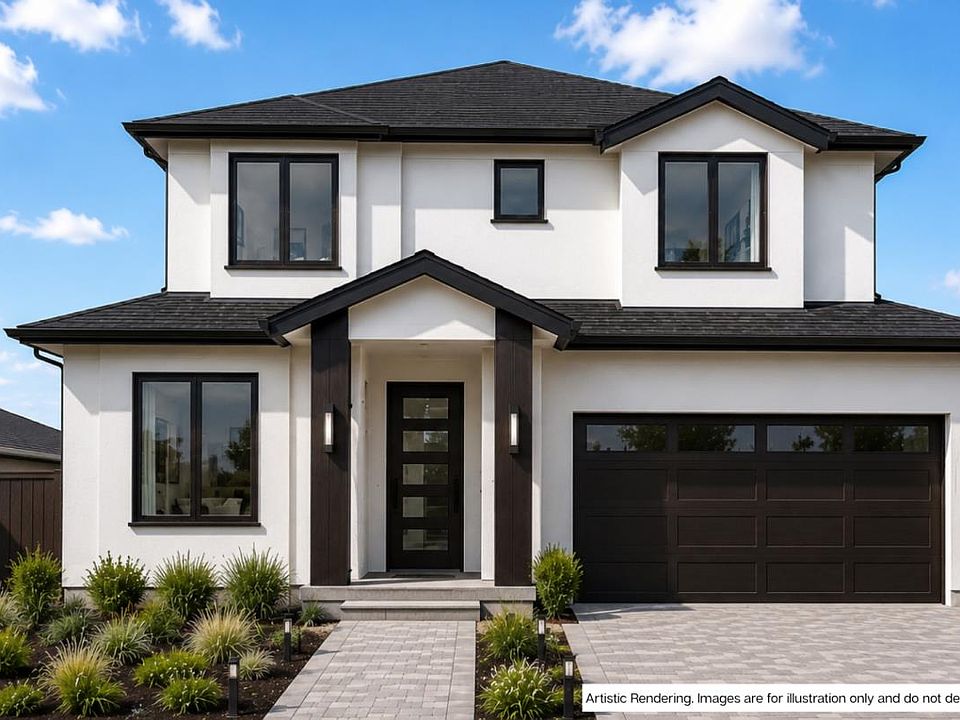 1st image of 265 Michelle Dr