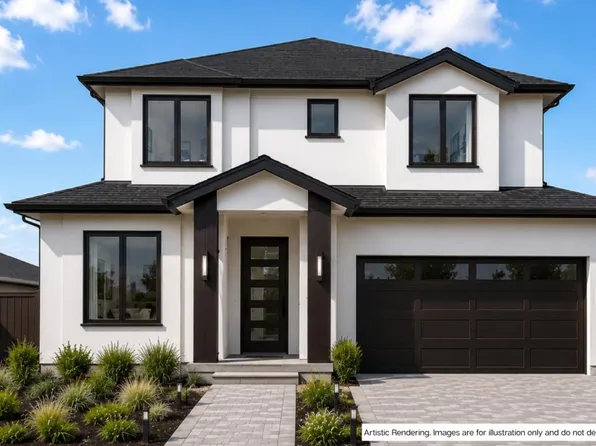 265 Michelle Dr, Campbell, CA 95008
