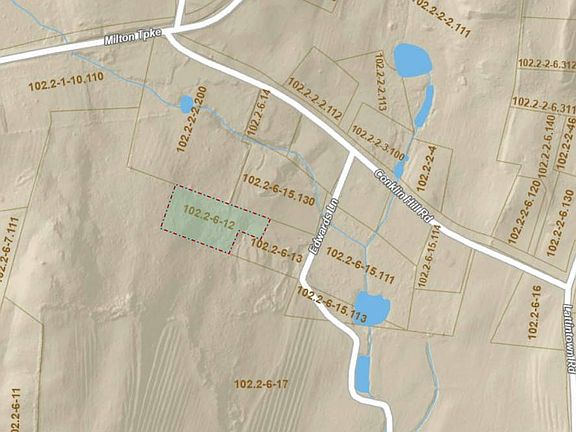 2nd image of 10 Edwards Ln