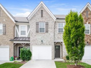 207 Ashmere Ct, Mount Juliet, TN 37122