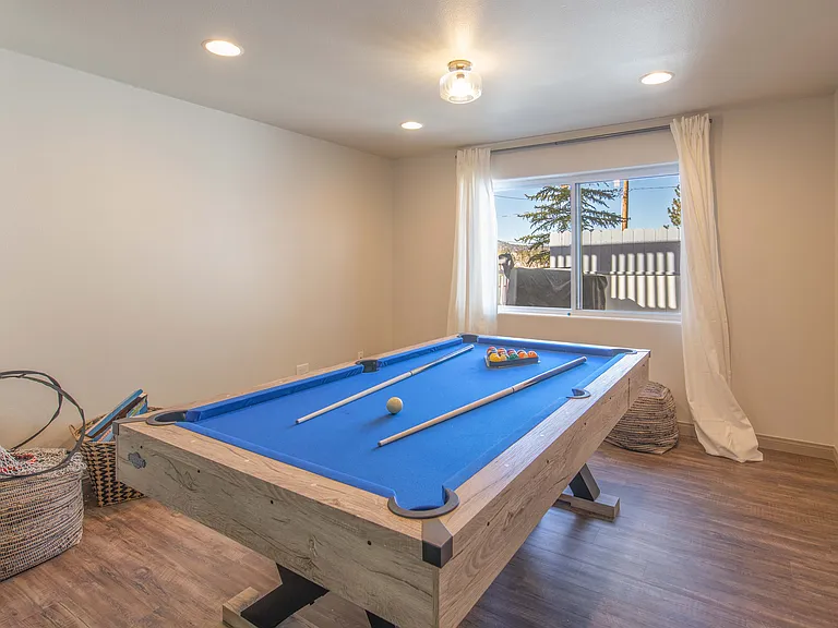 40577 Simonds Dr — Photo 69
