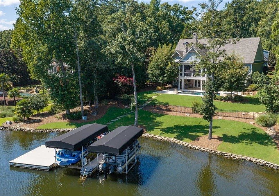 1st image of 166 Waters Edge Dr