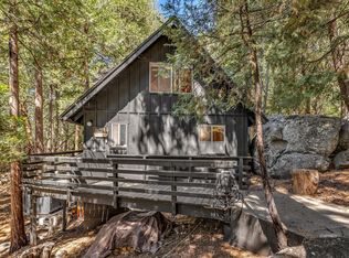 53370 Rising Glen Rd, Idyllwild, CA 92549