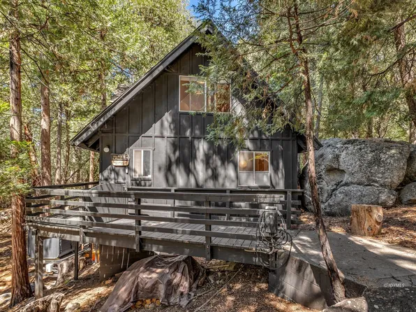 53370 Rising Glen Rd, Idyllwild, CA 92549