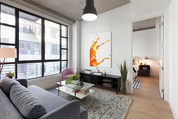 Sold by Nest Seekers International | media 2