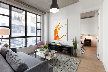 Sold by Nest Seekers International