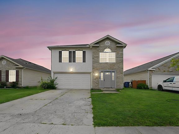 2nd image of 4149 Town Square Dr
