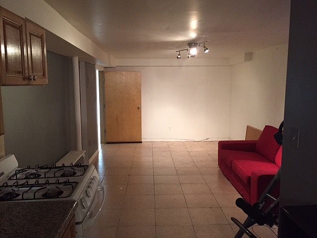 2nd image of 304 Cooper St APT 2
