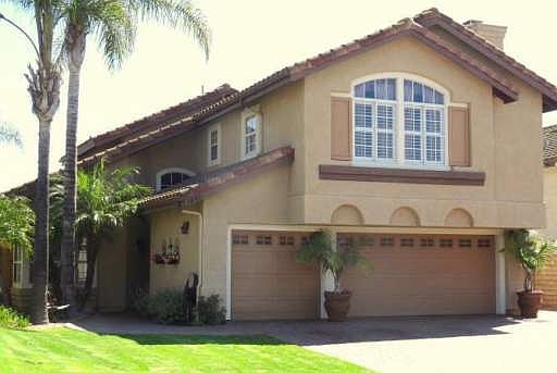 1st image of 1461 La Culebra Cir