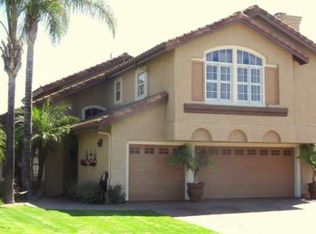 1461 La Culebra Cir, Camarillo, CA 93012