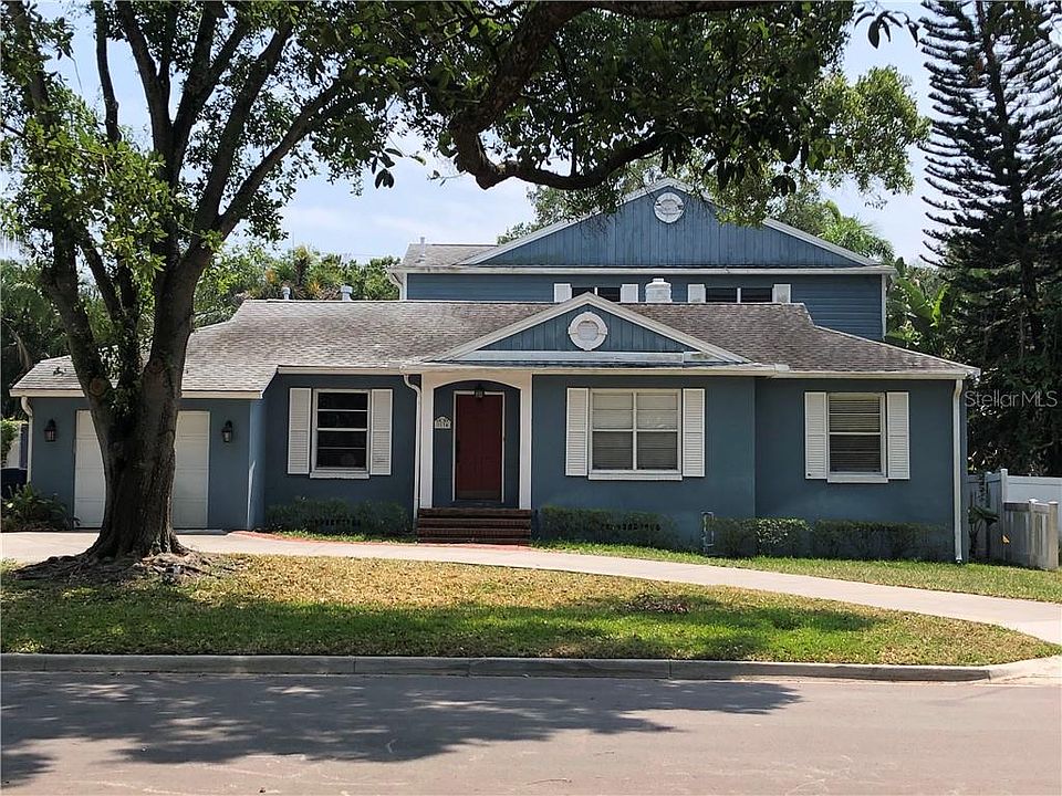 1st image of 3134 W Waverly Park