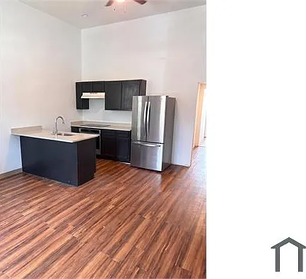 5 bed, 1493 sqft, $1,770 — Photo 3