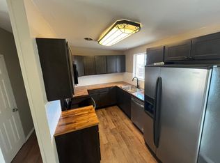 7888 Appleblossom Ln, Westminster, CO 80030