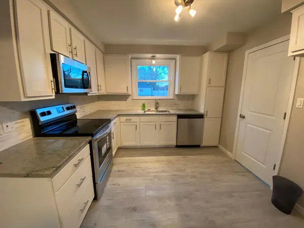 (undisclosed Address), Birmingham, MI 48009