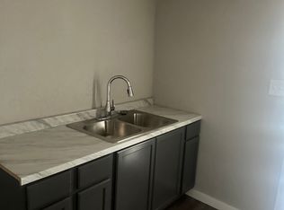 206 SW Park Ave, Lawton, OK 73501