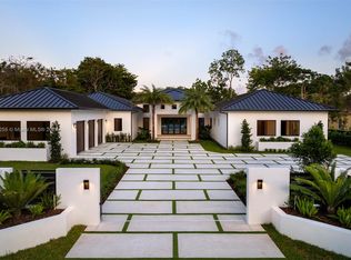 11355 SW 97th Ave, Miami, FL 33176