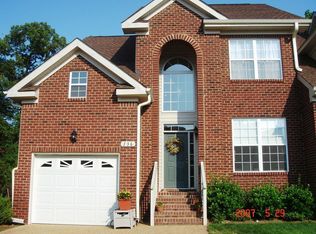 136 Zelkova Rd, Williamsburg, VA 23185