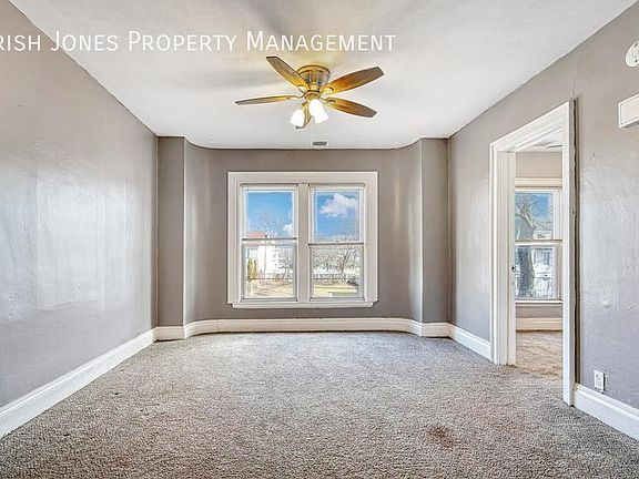 2nd image of 728 Hopkins St APT 2