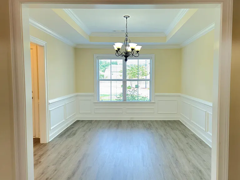 653 Deer Run Rd — Photo 13