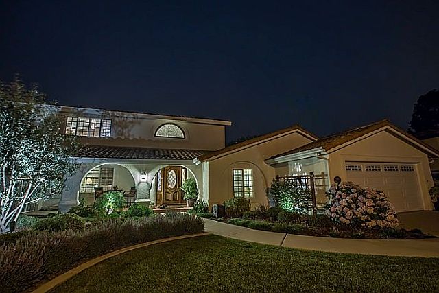 1st image of 4445 Berkshire Ln