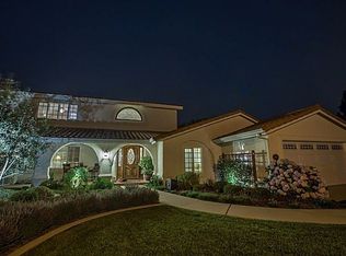 4445 Berkshire Ln, Santa Maria, CA 93455