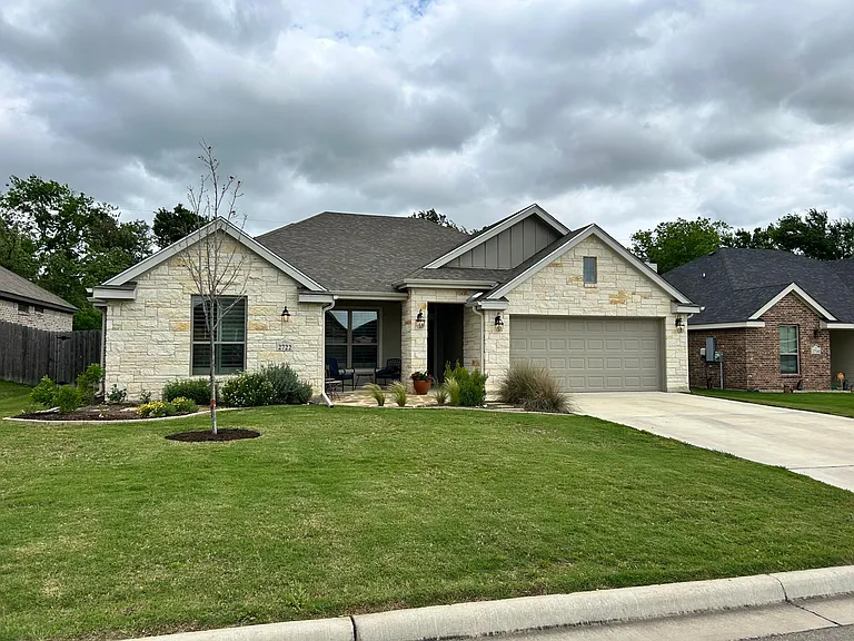 2722 Torino Reale Ave — Photo 30
