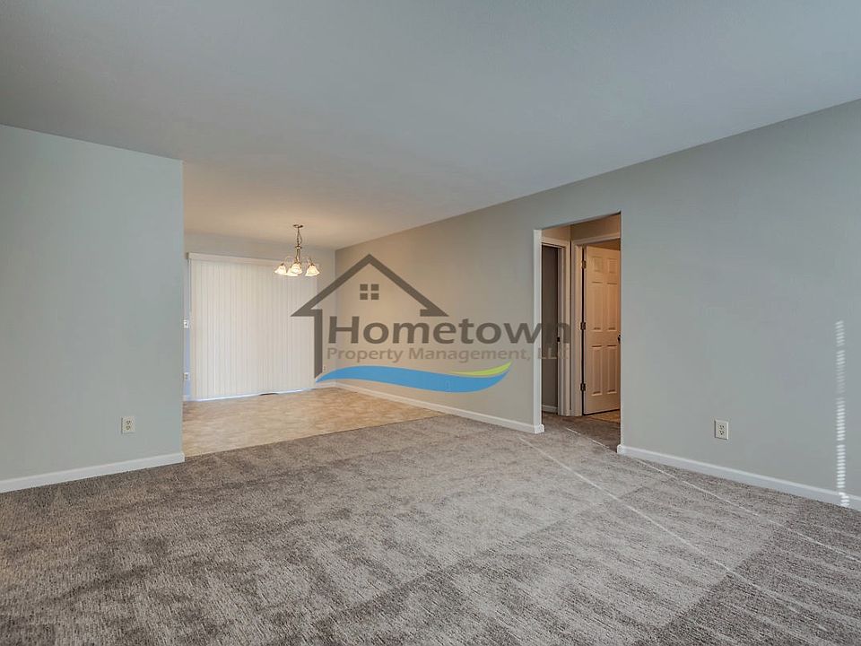 1st image of 7033-2 W Timberline St