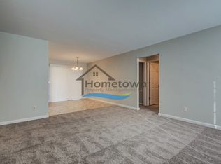 7033-2 W Timberline St, Rathdrum, ID 83858
