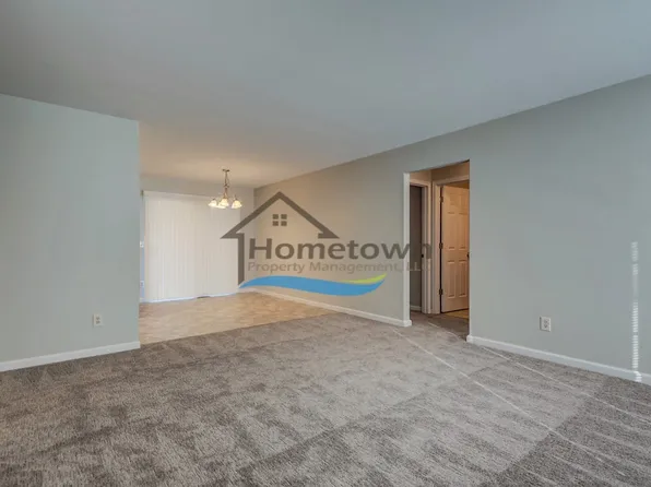 7033-2 W Timberline St, Rathdrum, ID 83858