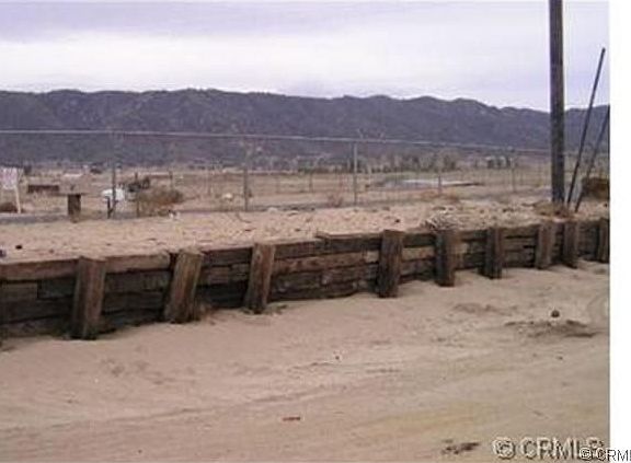 5th image of 57475 Us Highway 371