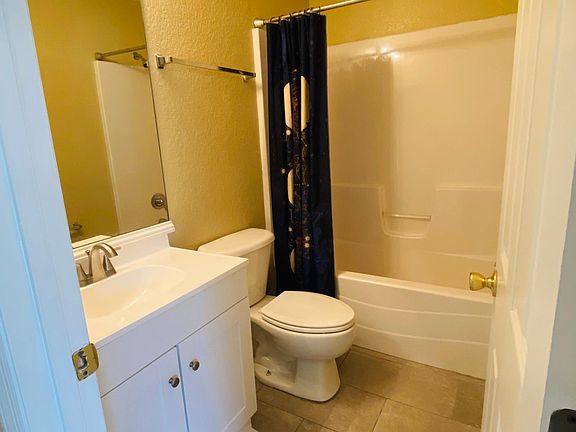 2nd image of 9265 N Mendoza Way