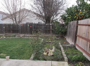 1985 Jim Casebolt Way, Sacramento, CA