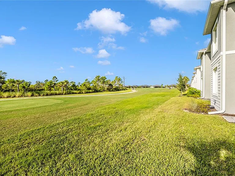 17500 Opal Sand Dr #207 — Photo 49