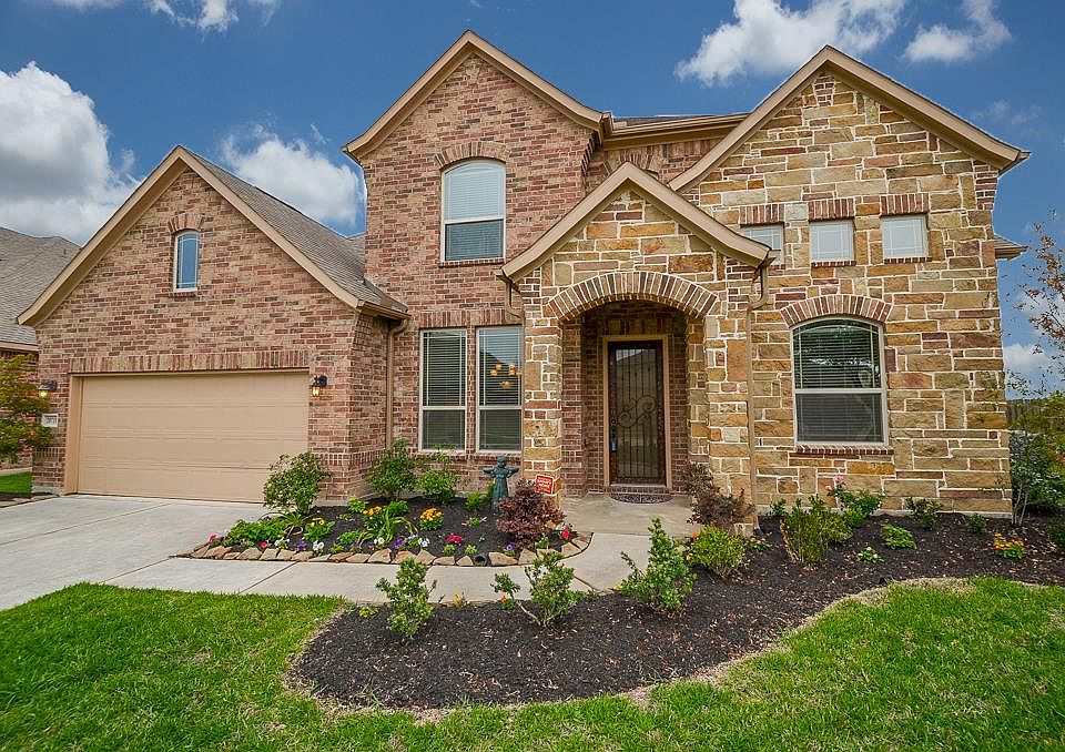 1st image of 20710 Cupshire Dr