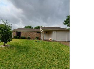 3822 Jewell Dr, Sachse, TX 75048