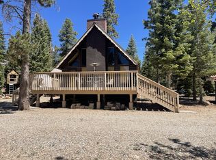 595 E Whispering Pines Dr, Alton, UT 84710