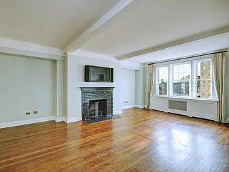 Sold by Sotheby's International Realty