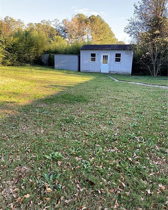 2nd image of 2717 Aruba Dr