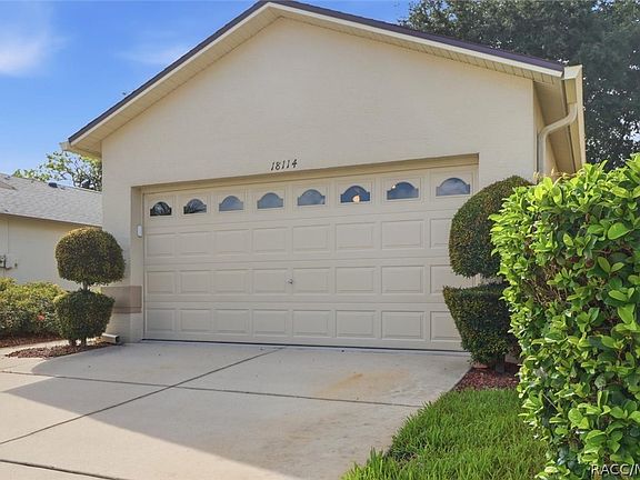 4th image of 18114 Breland Dr