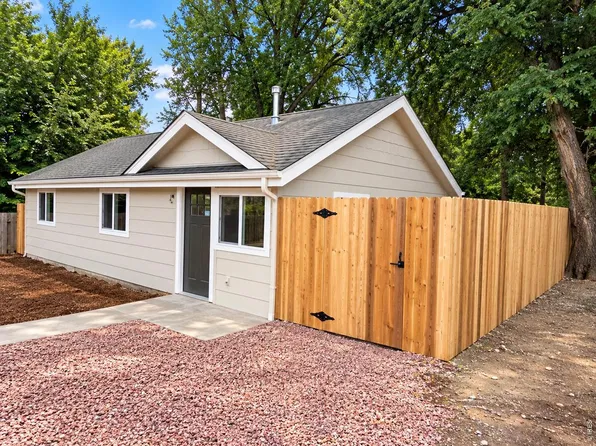 710 21st St, Greeley, CO 80631