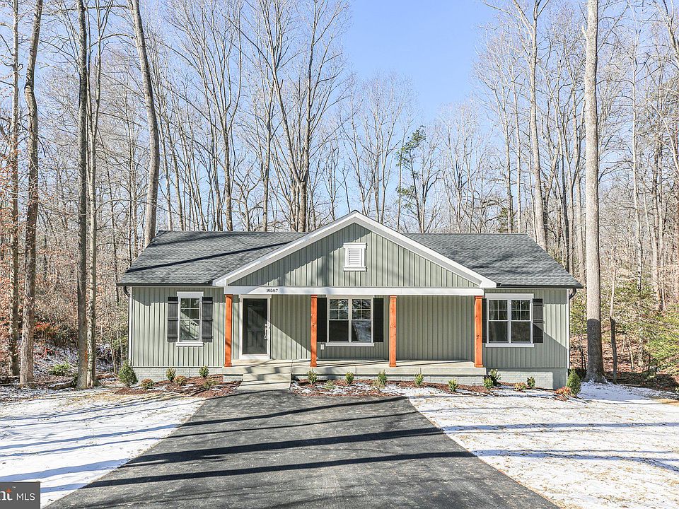 1st image of 10587 Eisenhower Dr
