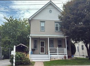 134 Maple Ave, Rockaway, NJ 07866