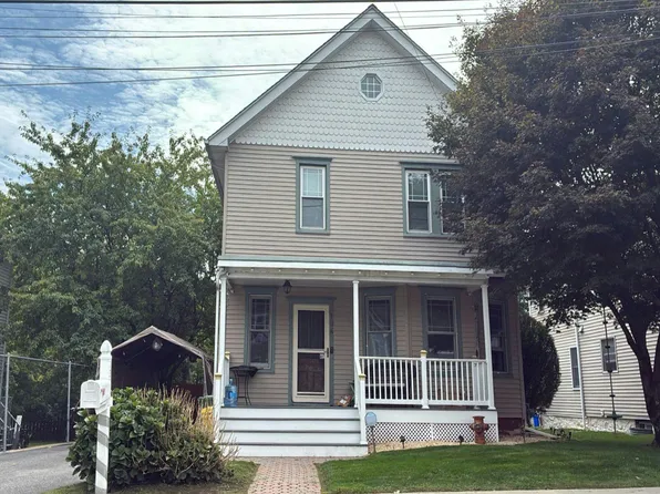 134 Maple Ave, Rockaway, NJ 07866